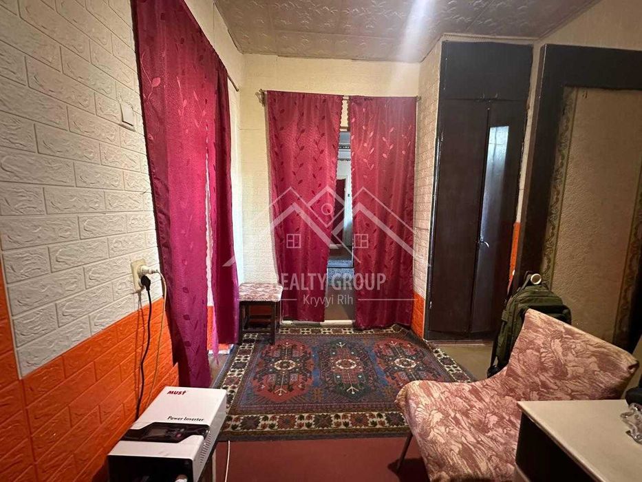 Продаж 3-х кім кв. Спаська (Чешка, еВідновлення)