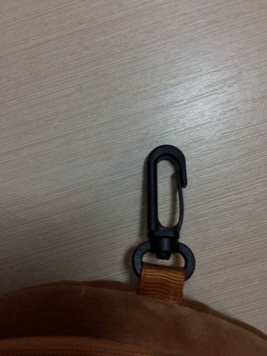 Мяка іграшка і подушка 2 в 1