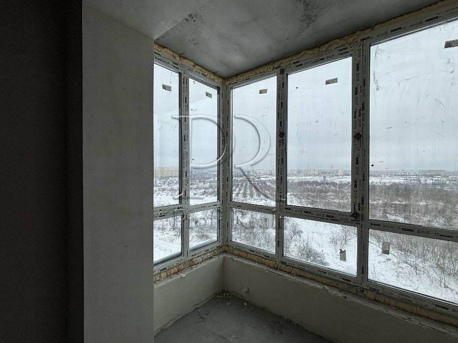 Без комісії! 0% Продаж 1к кв 39м2 ЖК «У-квартал»! Софіівська Борщагівк