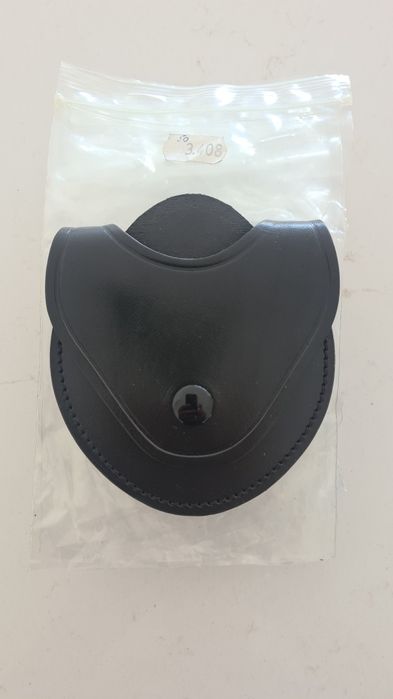 Material de alta qualidade pielcu militar policia