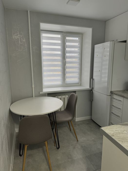 Квартира подобово, Умань, однокімнатна по вул. Європейська.