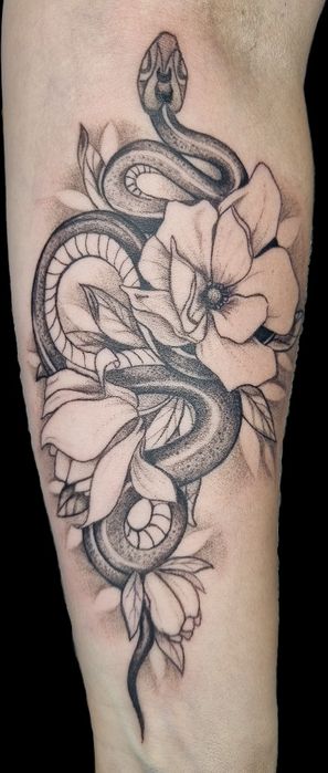 Тату, за доступними цінами.