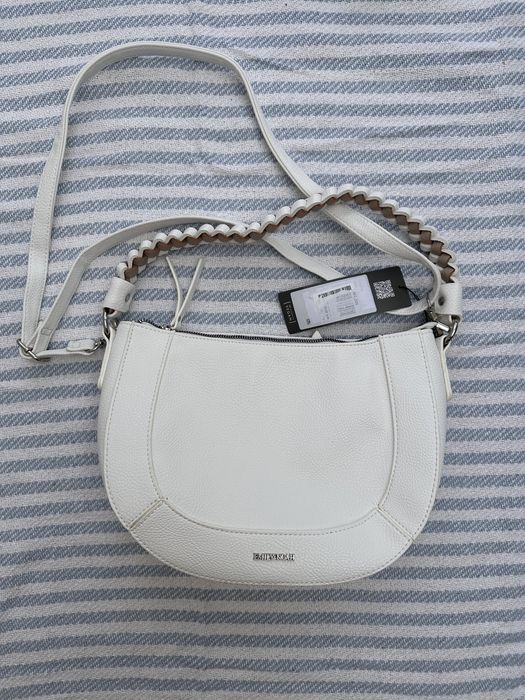 Сумка Emily & Noah