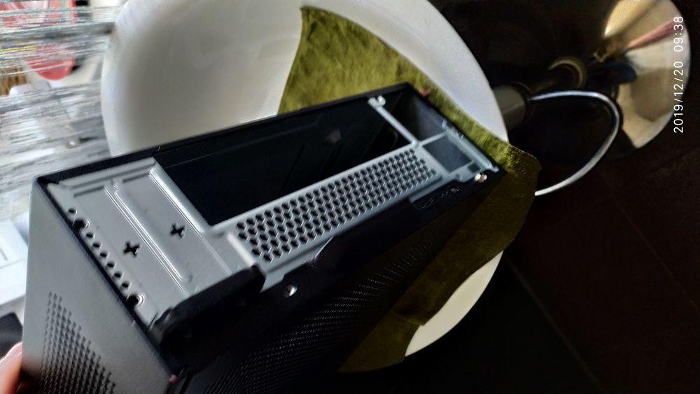 Корпус системника Acer