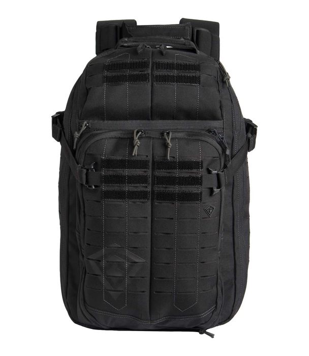 Військовий рюкзак наплічник First Tactical TACTIX 1-DAY PLUS 38Л