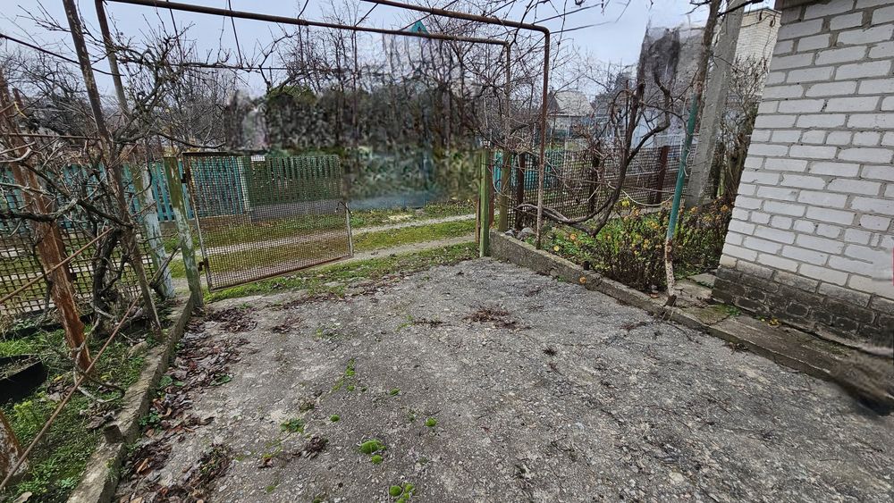 Продам Дачу,Автопляж, Кооператив Днепр на Урочища Вырва.