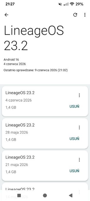 Redmi note 10 pro