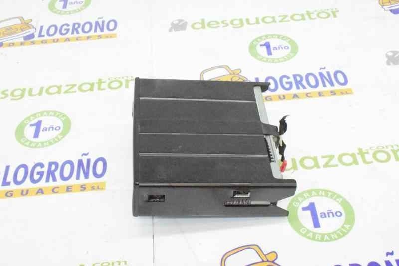 SISTEMA NAVEGAÇÃO GPS AUDI TT 1998 -4B0919887E