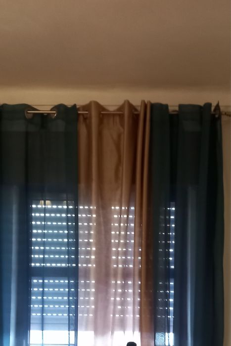 Conjunto quarto posso vender junto ou separado