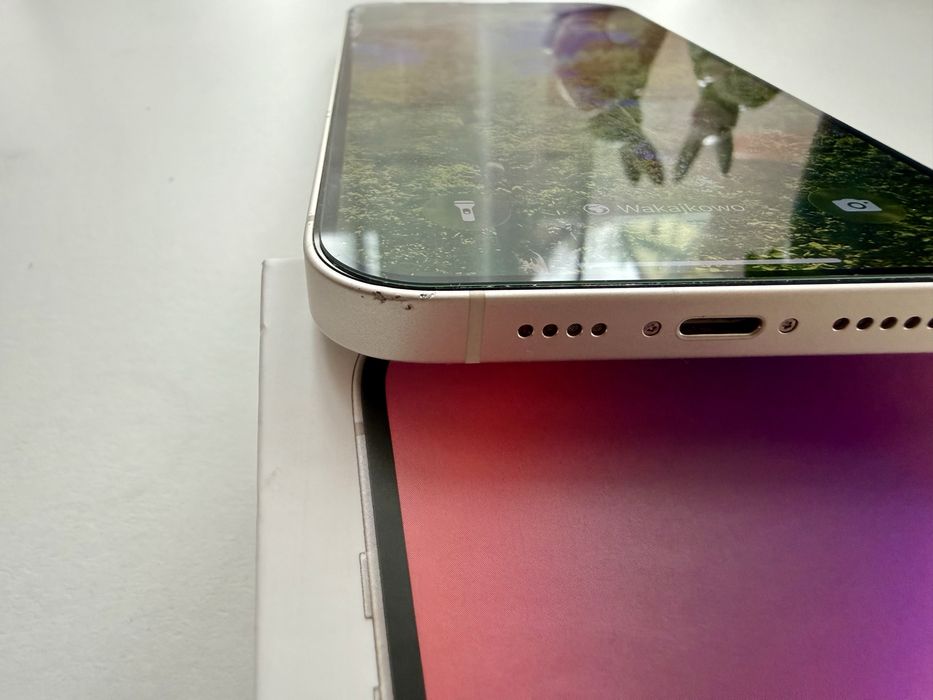 iPhone 14 Plus 256gb bez blokad