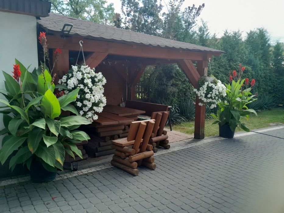 Noclegi , kwatery,pokoje z łazienkami, agroturystyka