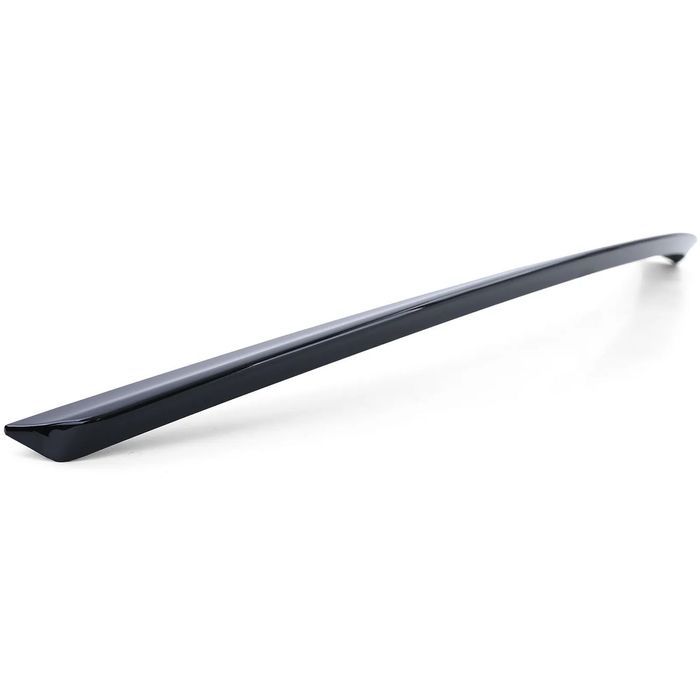 Aileron Mercedes CLS W218 C218 (2012 a 2018)