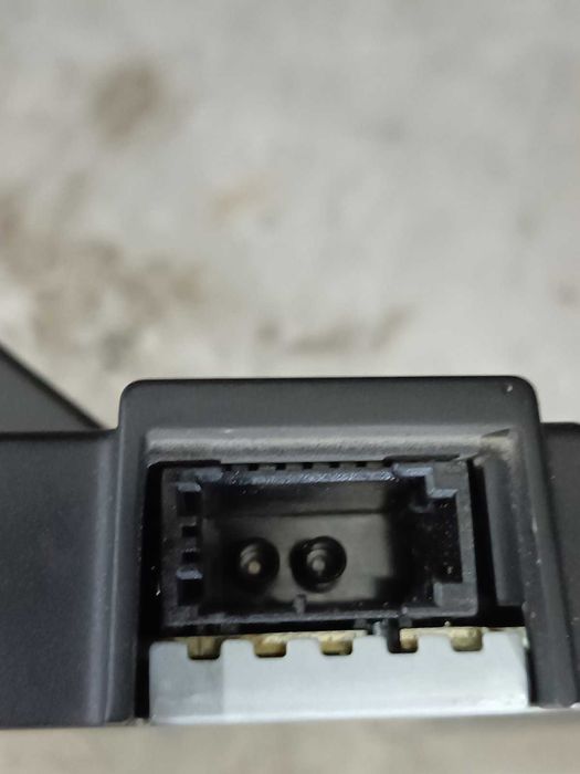 Підсилювач звуку Audi A4 B9 усилитель ауді а4 б9 8w0035223b НАЯВНІСТЬ