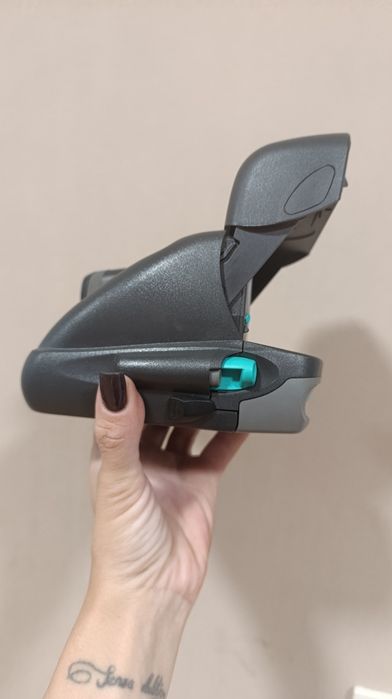Polaroid в доброму стані.