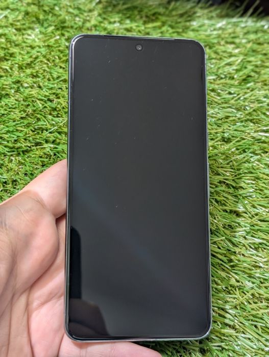 Дефект Google pixel 8 pro  12/512Gb (21434) Neverlock Оновлення Скидання
