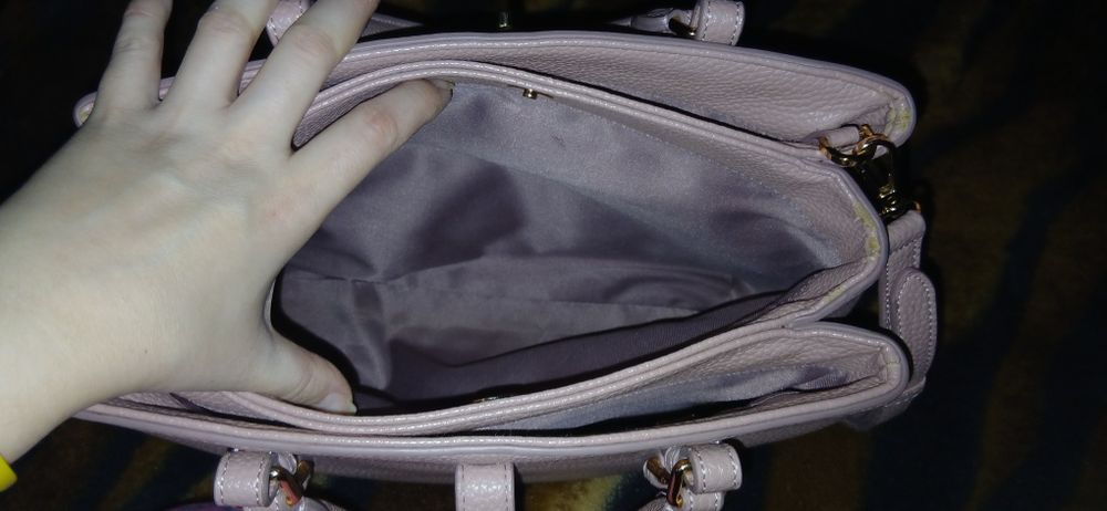 Продам жіночу сумку