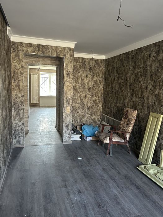 Продаж 3 к/квартири  Корабельний р-н