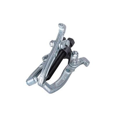 Ściągacze trójramienne do łożysk 75-150mm 3' 4' 6'