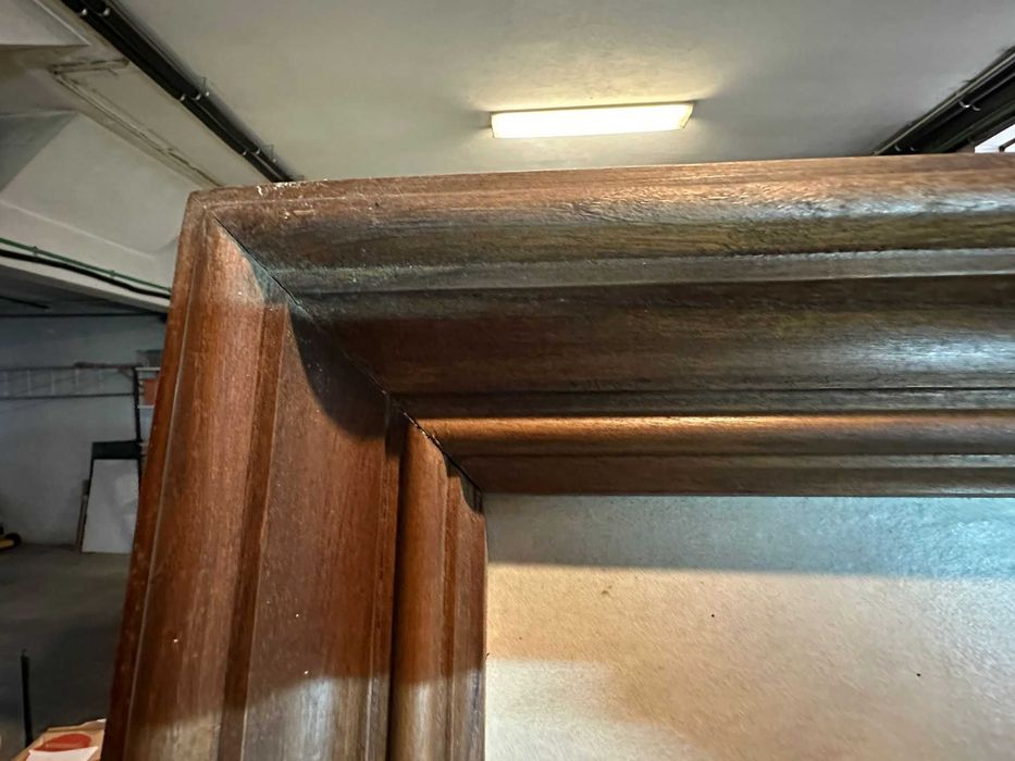 Brown Frame 115x8664551760635393124