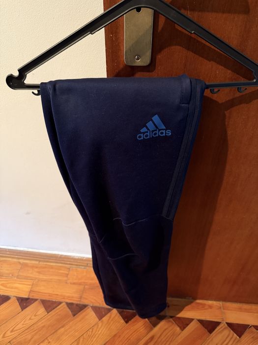 Peças de Roupa Adidas
