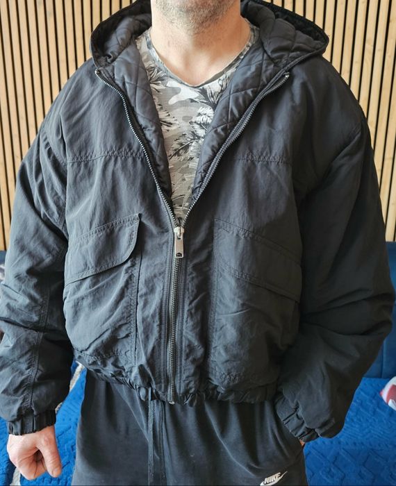 Weekday Nowa kurtka ROZMIAR  L