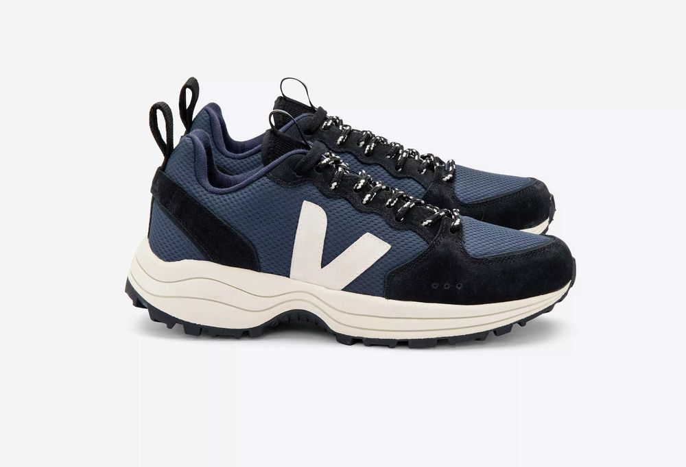 Кросівки Veja Venturi оригінал - 43 розмір