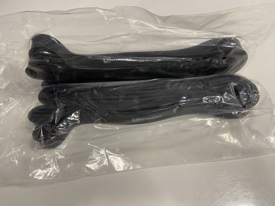 РЕЗИНОВЫЕ ПЕТЛИ,U-Powex, Фитнес резинки для подтягивания, эспандер