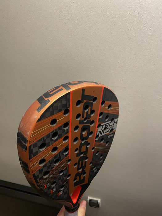 Babolat Technical Viper rakieta do padla