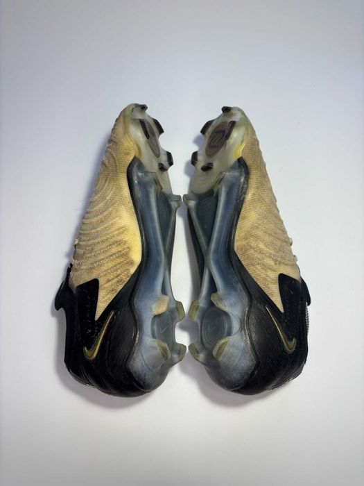 Nike Phantom GX Elite FG, 40.5