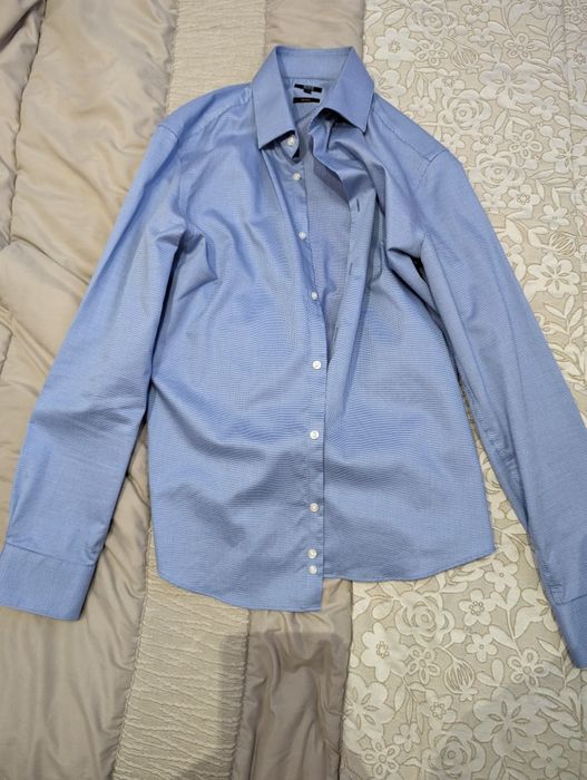 Camisa Jerem tamanho 40