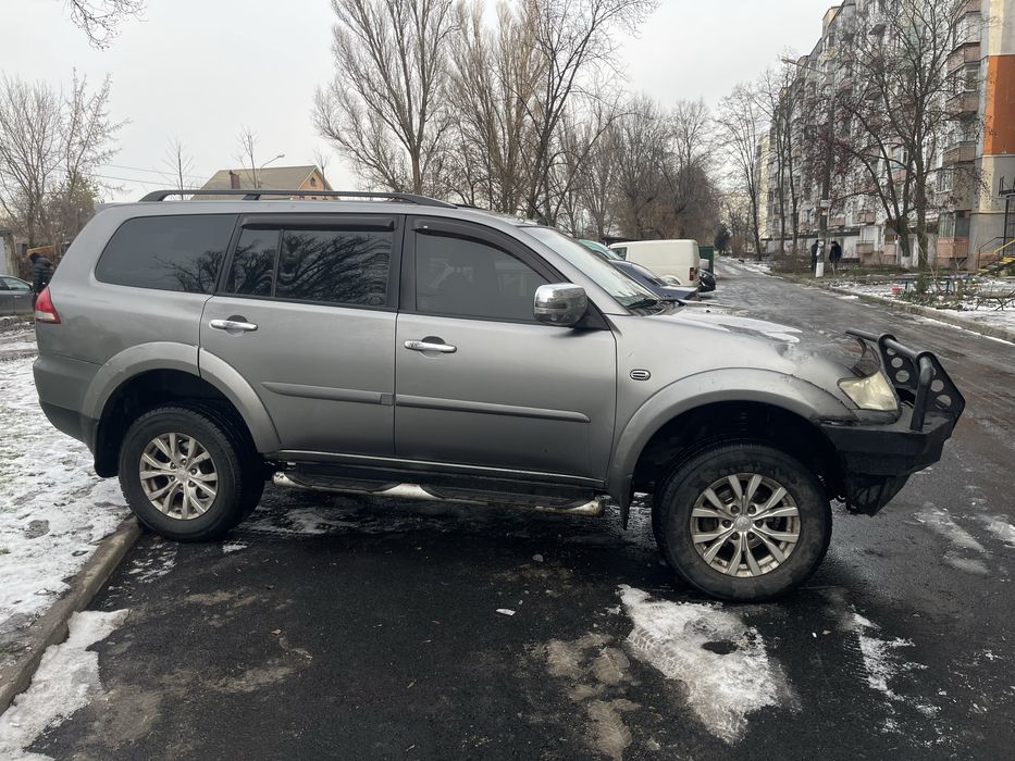 Продам или обмен