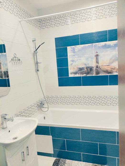 ЖК Парк Ленд PARKLAND Юнацька, 10 метро Васильківська ВДНГ Голосіїво