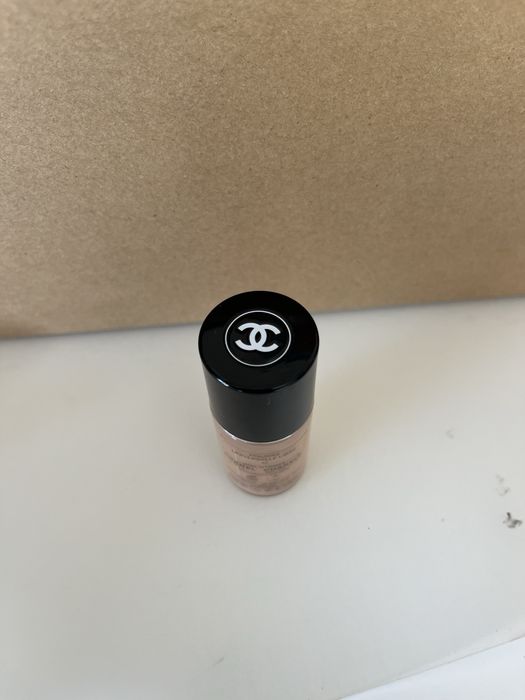 Chanel poudre universelle libre 40