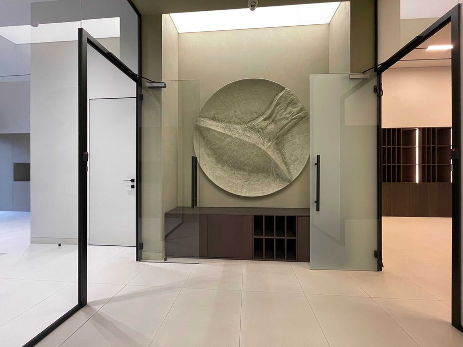 Продам 267 м2 медичне приміщення з ремонтом в ЖК Нова Англія