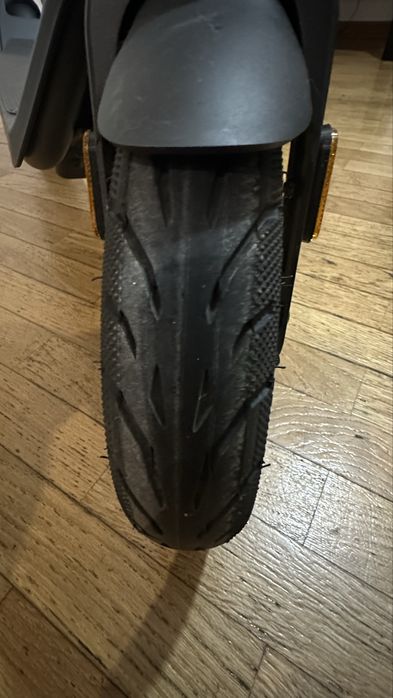 Trotinete Elétrica XIAOMI 4 Lite 2nd Gen