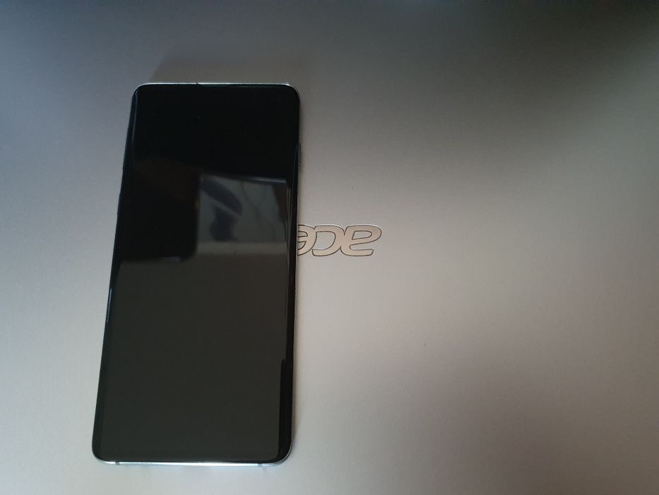 samsung s 10 ,Samsung s 10 ,8/128