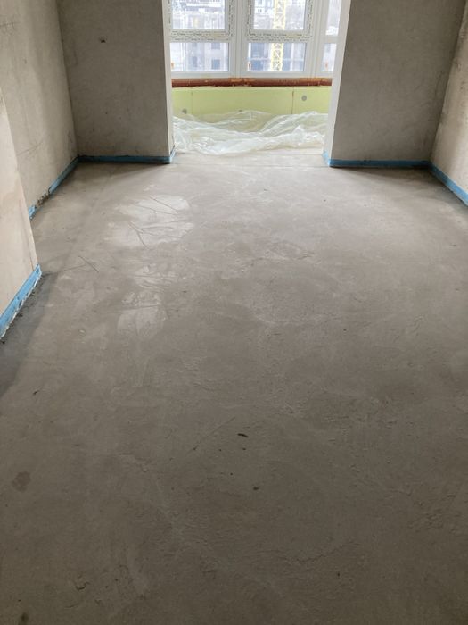 Продаж квартири ЖК Олександрівський 1