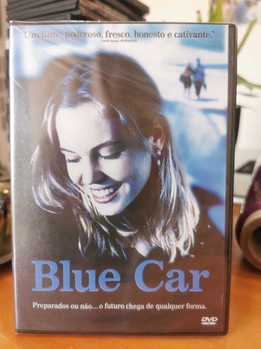 DVDs Filmes Originais (Novos)