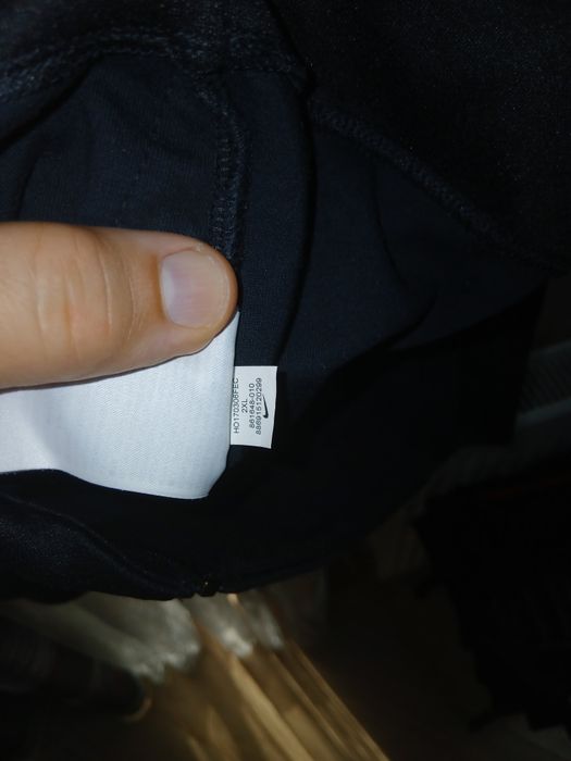 олімпійка Nike розмір xl - xxl