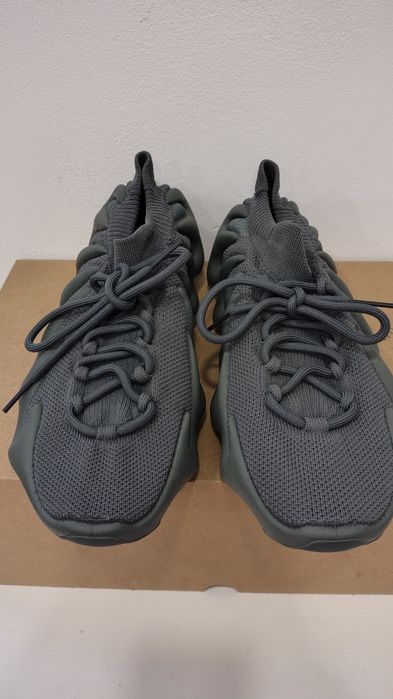 Adidas Yeezy 450  rozmiar 43 1/3