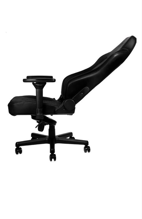 Cadeira Gaming Noblechairs HERO PU Leather