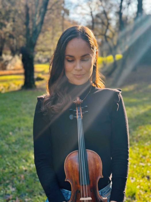 Aulas de violino65082067521922120