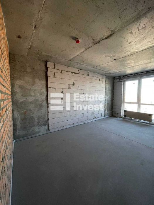 Продається 3 кімнатна квартира в ЖК OK’land