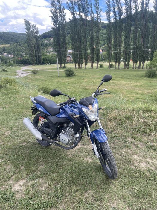 Продам срочно…..