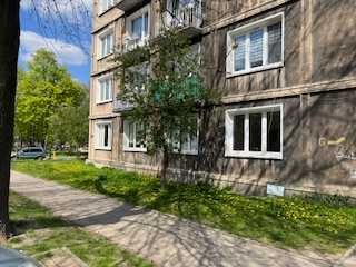 mieszkanie do wynajęcia na pokoje pracownicze