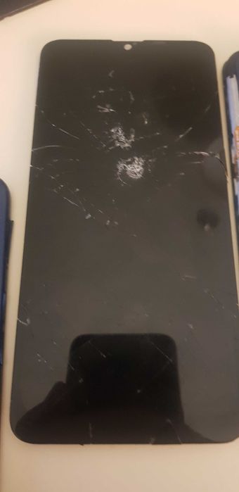 Peças e componentes Samsung A10