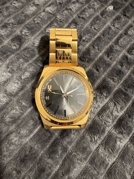 Relógio Chilli beans