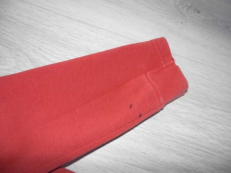 Fjallraven Ovik Outdoor Damska Bluza Trekkingowa Gorpcore S