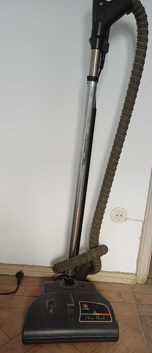 Maquina limpeza Tapetes e colchões