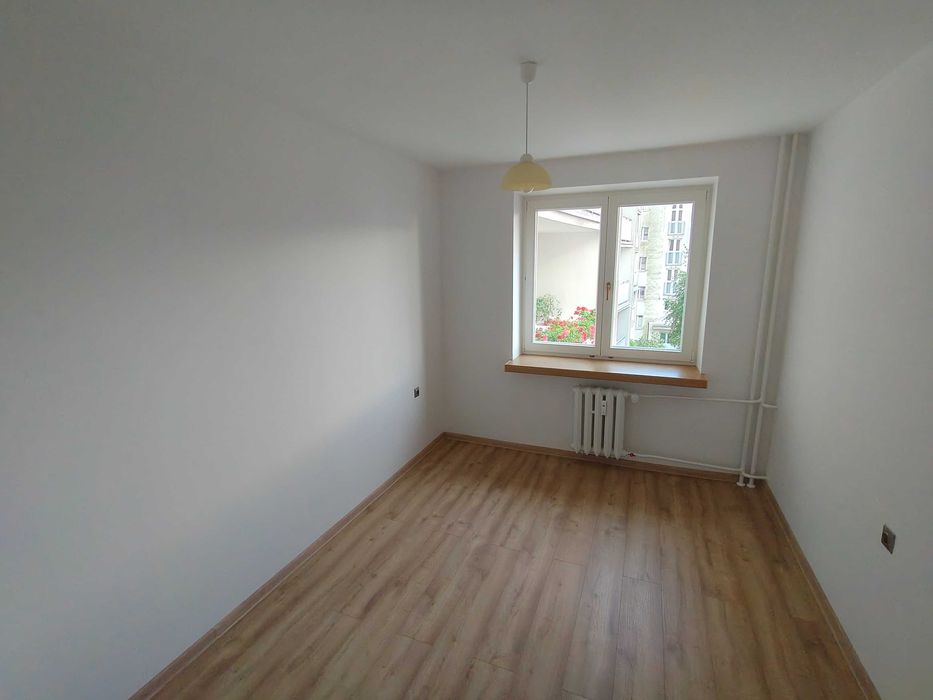 Sprzedam mieszkanie 49m2 + balkon, 2 piętro, Podolszyce Północne